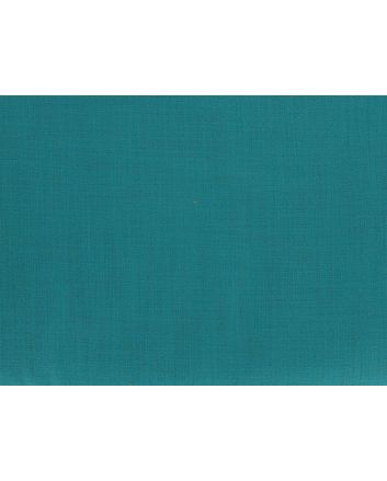 Nia Lightweight Cotton Linen Blend, Jade