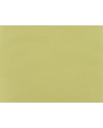 Nia Lightweight Cotton Linen Blend, Lemon