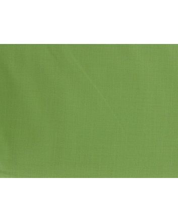 Nia Lightweight Cotton Linen Blend, Lime