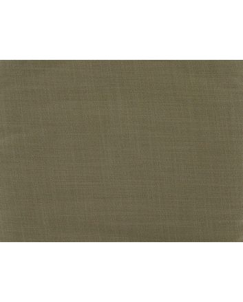 Nia Lightweight Cotton Linen Blend, Mocha