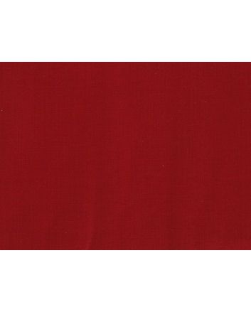 Nia Lightweight Cotton Linen Blend, Red