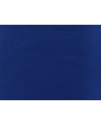 Nia Lightweight Cotton Linen Blend, Royal