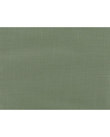 Nia Lightweight Cotton Linen Blend, Sage