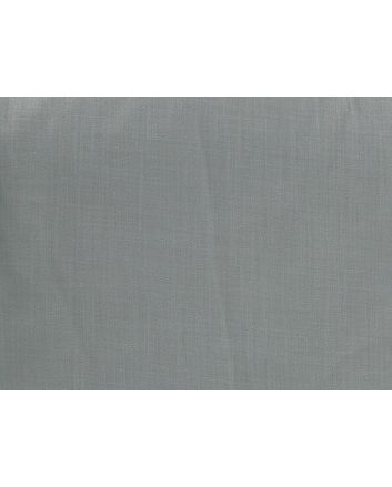 Nia Lightweight Cotton Linen Blend, Silver