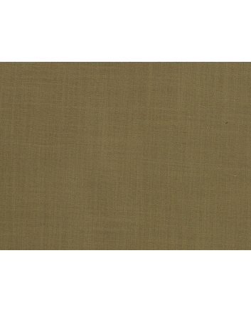 Nia Lightweight Cotton Linen Blend, Taupe