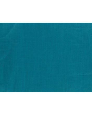 Nia Lightweight Cotton Linen Blend, Teal