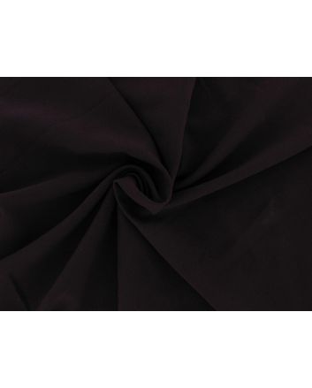 Ocean Crepe, Aubergine