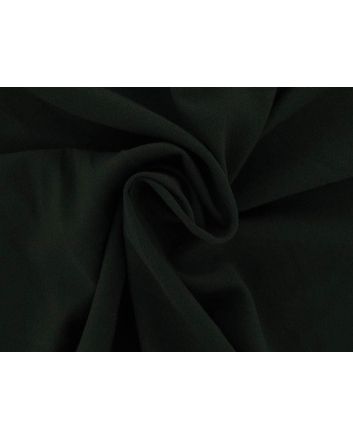 Ocean Crepe, Khaki