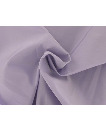 Ombre Two Toned Polyester Taffeta, Lilac