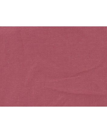Ona Linen Blend, Dusky Pink