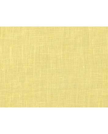 Ona Linen Blend, Lemon