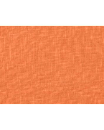Ona Linen Blend, Orange