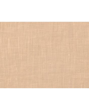 Ona Linen Blend, Peach