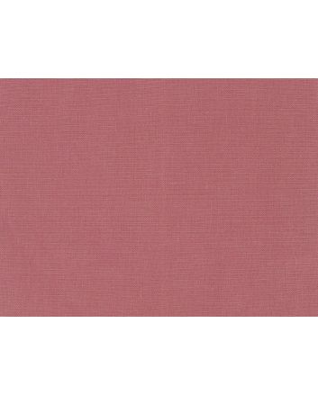 Ona Linen Blend, Pink