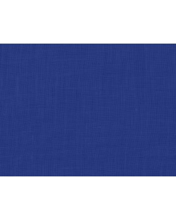 Ona Linen Blend, Royal