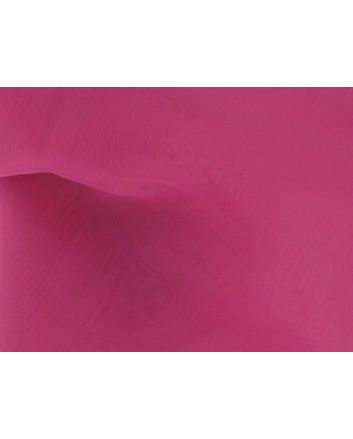 Organza - Hibiscus