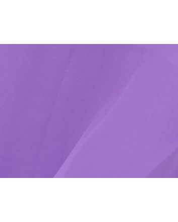 Organza - Lavendar
