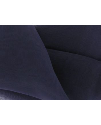 Organza - Mulled Wine