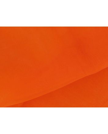 Organza - Orange