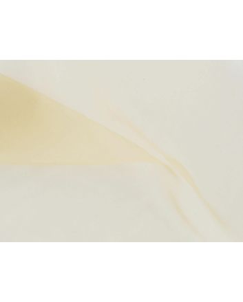 Organza - Sand