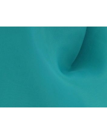 Organza - Turquoise