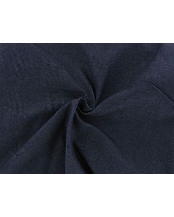 Otobe 9.5oz Stretch Denim, Dark Blue