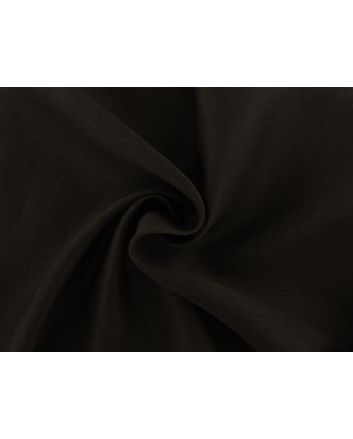 Parkgate Twill Irish Linen, Brown