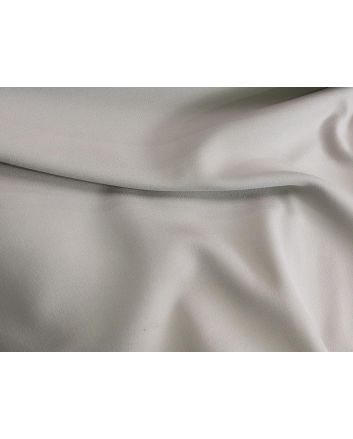 Pavillion Premium Wool, Light Beige