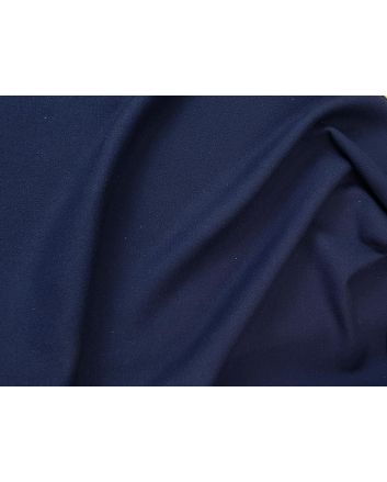 Pavillion Premium Wool, Navy