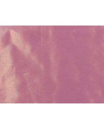 Pearl Lame, Cerise