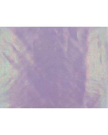 Pearl Lame, Lilac