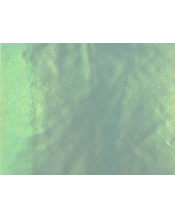 Pearl Lame, Mint
