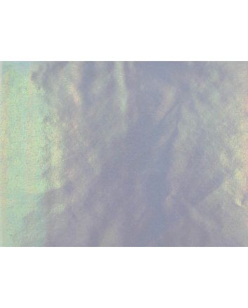 Pearl Lame, Sky