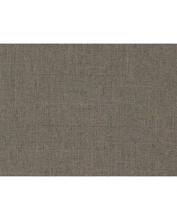 Peony Herringbone Suiting, Camel