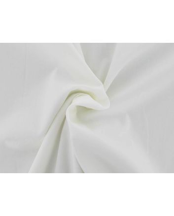 Pima Fine Cotton Lawn, Cream