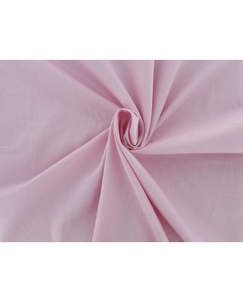  Pima Fine Cotton Lawn, Pink