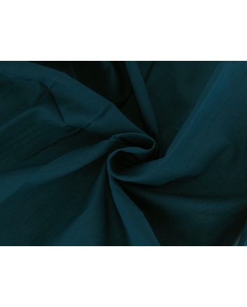 Plain Cotton Cambric, Bottle