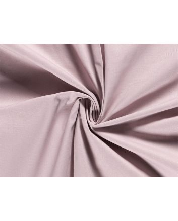 Plain Dye Cotton Canvas, Antique Rose