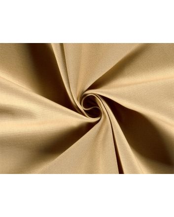 Plain Dye Cotton Canvas, Camel