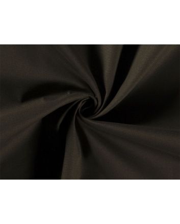 Plain Dye Cotton Canvas, Khaki