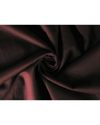 Plain Dye Cotton Lawn, Brown