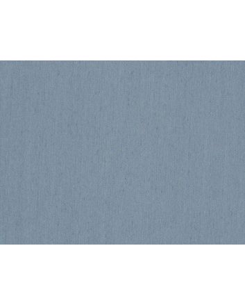 Plain Lightweight 6.5oz Stretch Denim, Light Blue