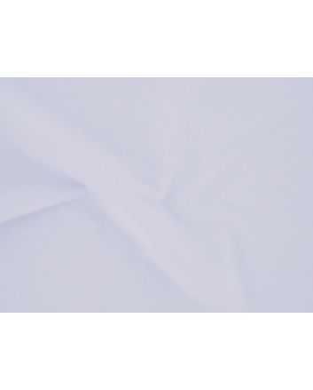Plain Polycotton Fabric - Light Lilac