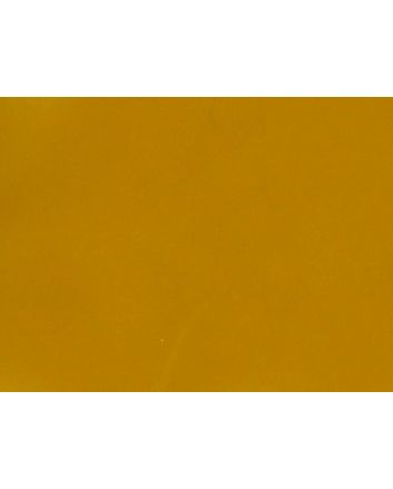 Plain Polyester Lining - Antique Gold