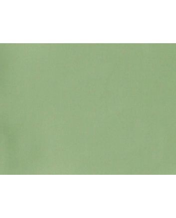Plain Polyester Lining - Dark Pistachio