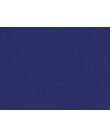 Plain Polyester Lining - Deep Purple