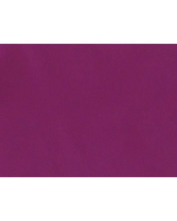 Plain Polyester Lining - Fuchsia