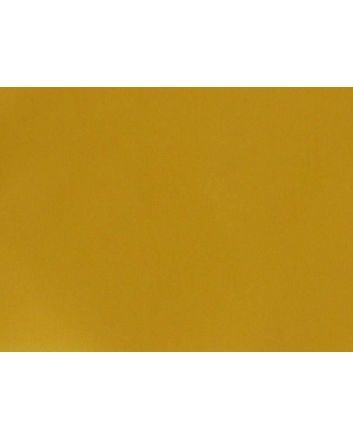 Plain Polyester Lining - Gold