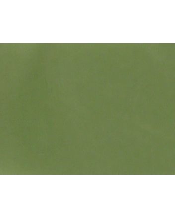 Plain Polyester Lining - Laurel