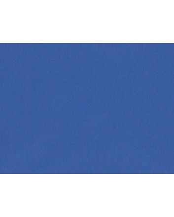 Plain Polyester Lining - Lavander